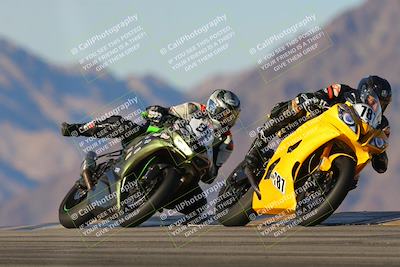 media/Dec-14-2023-Racers Edge (Thu) [[2b7ed58cb2]]/A Group/Session 5 (Turn 9)/